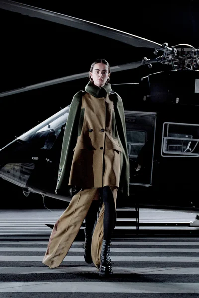 Look 21